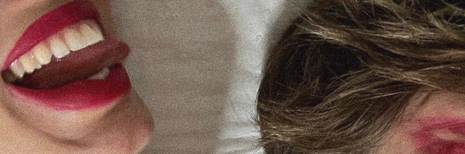 saulrdc10's profile banner image