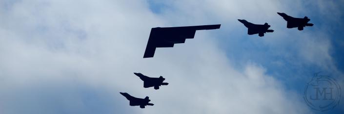 EJ_SA banner