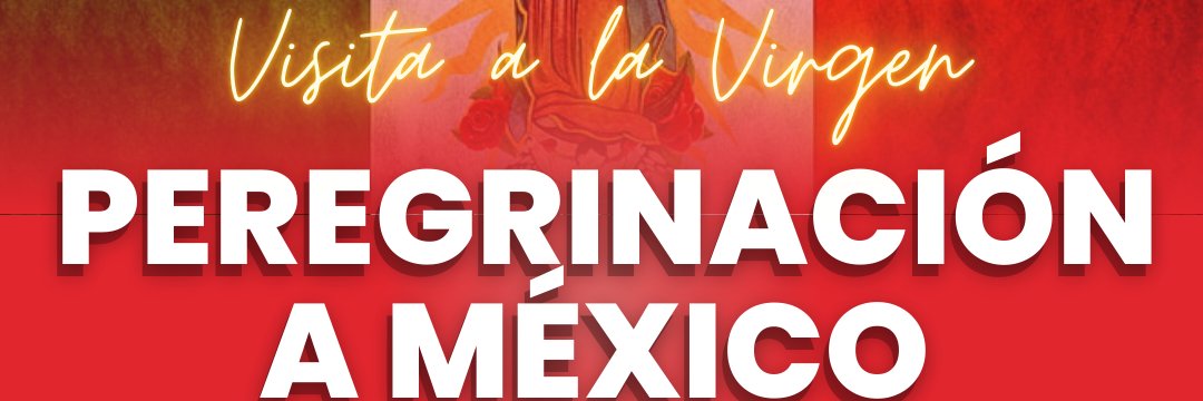 centralreserva's profile banner image