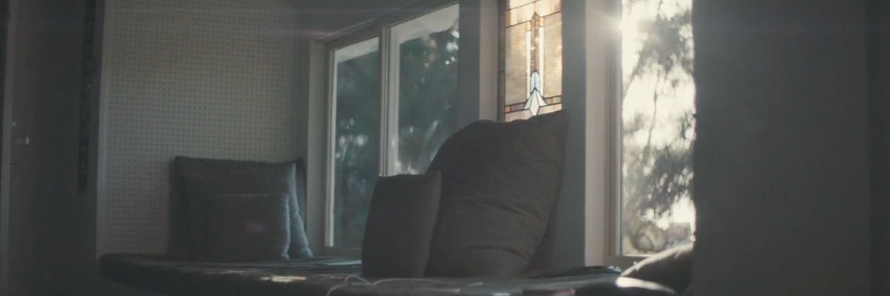 kvnnchn's profile banner image