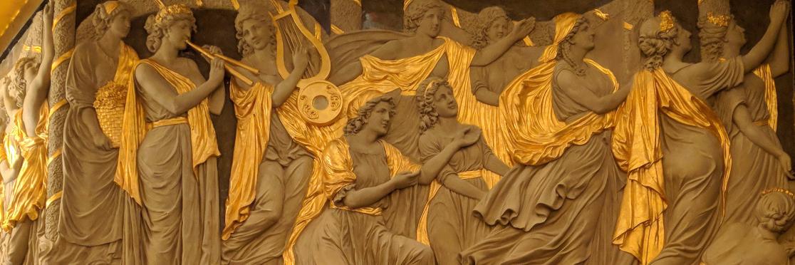 The Soho Loft banner