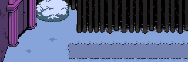 ColdnFluffy's profile banner image