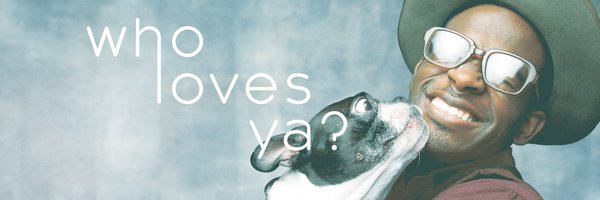 LevLane Profile Banner