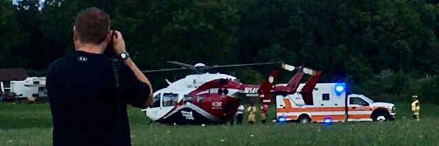 Scott Anderson banner