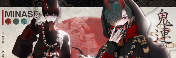 Dimgray_booth Profile Banner