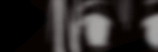 uwil's banner