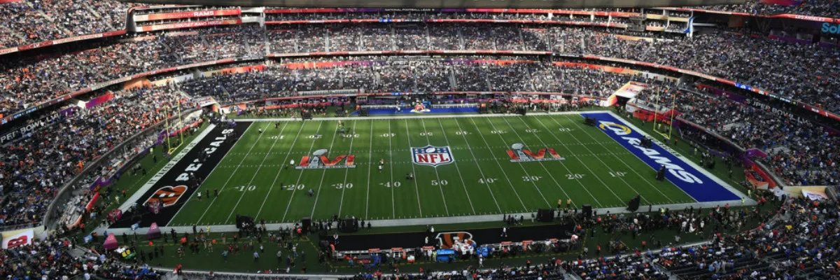 DougMann's profile banner image