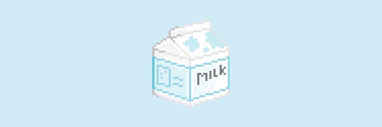 cheesebomcake's profile banner image