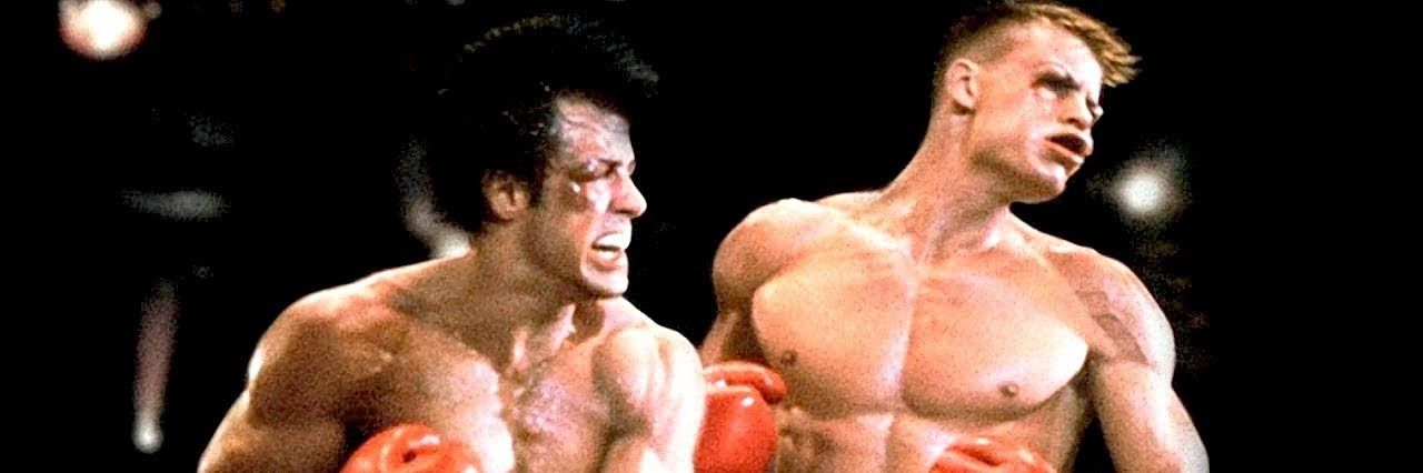 TraderXD10's profile banner image