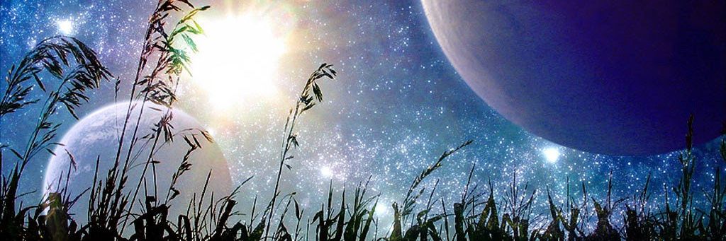 StockAlchemy's profile banner image