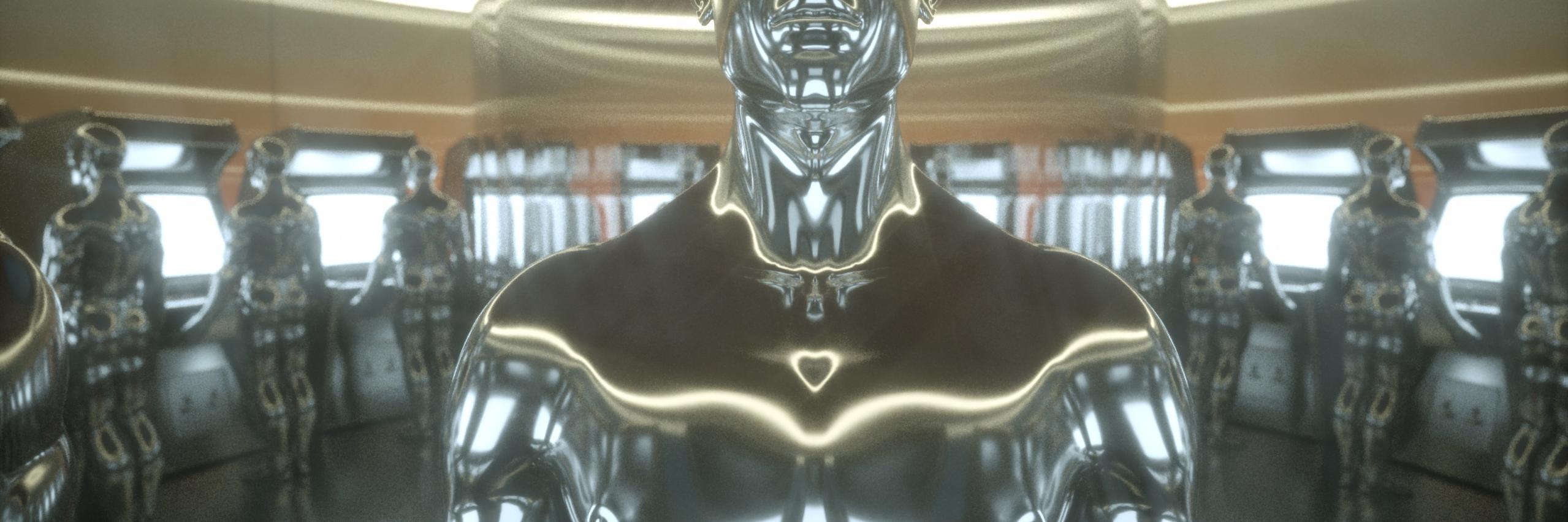 PaterKlack's profile banner image