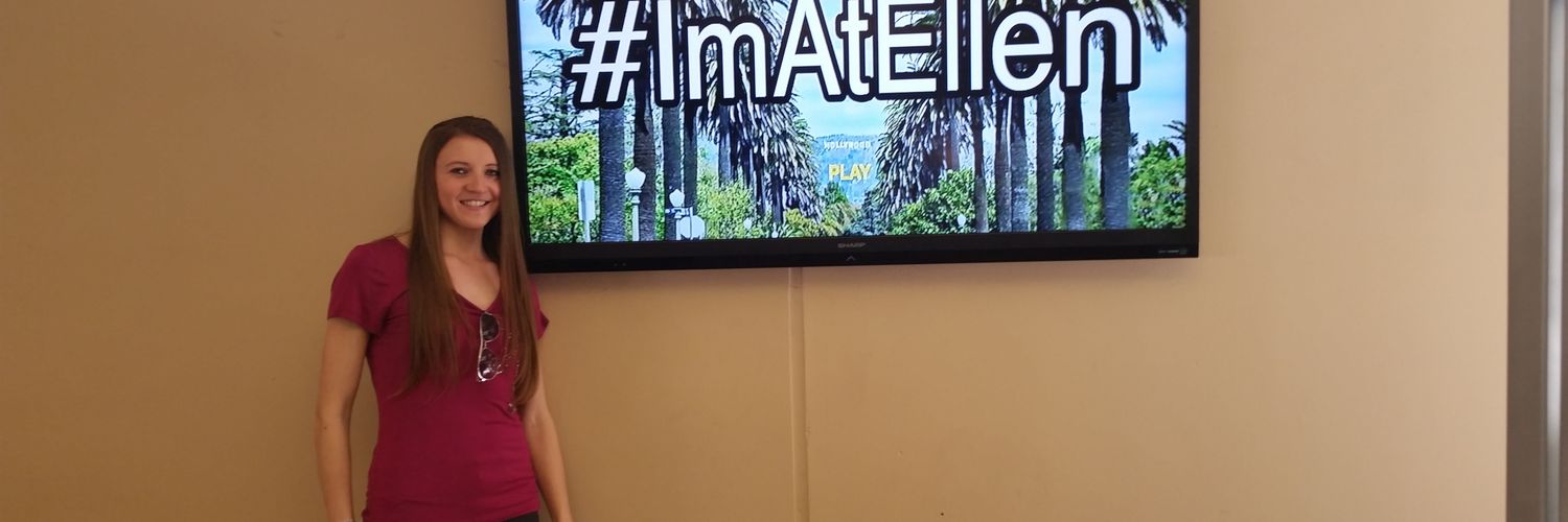 ida_jae's profile banner image