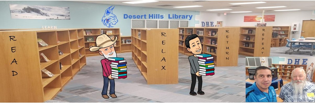 Lewis (ALBERT) Mendoza banner