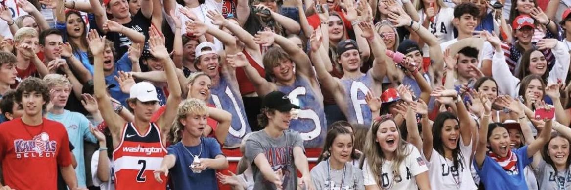 BARSTOOL MAIZE SOUTH's banner