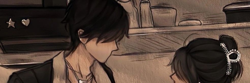 กรวย ฯ banner