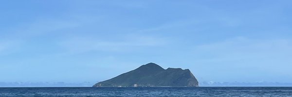 yblin98 Profile Banner