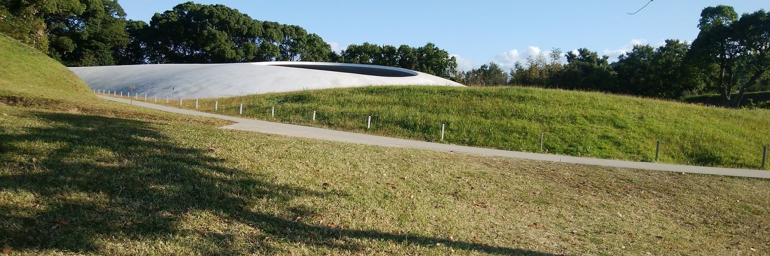 しないママ☺︎ banner