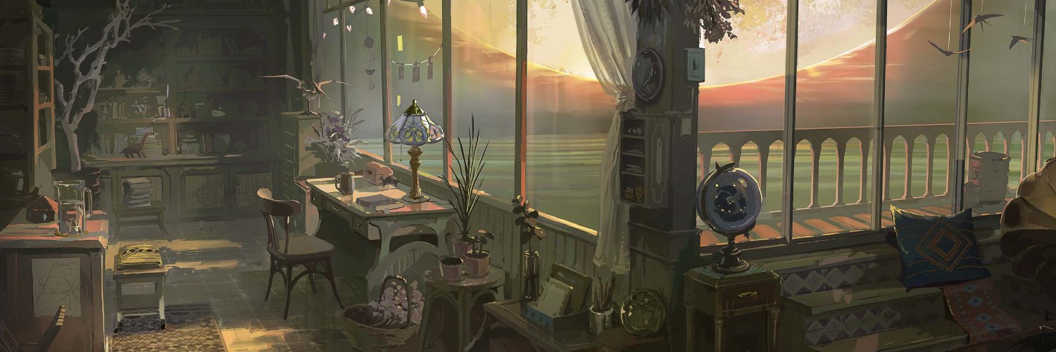 meso@お仕事募集中 banner