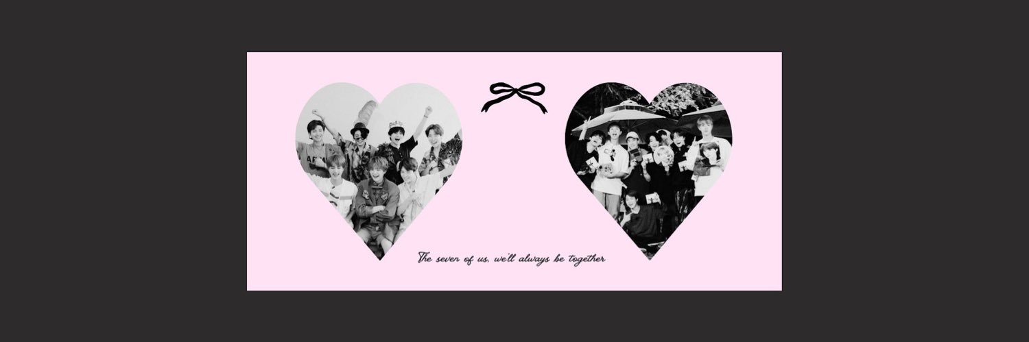 li ★ quiere un boleto ‼️ banner