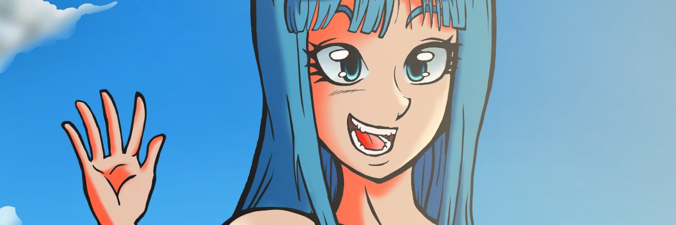 Risque Art Studio🔞 banner