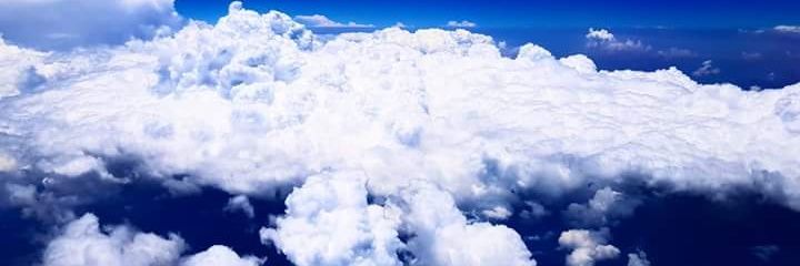 Yo_Xoa's profile banner image
