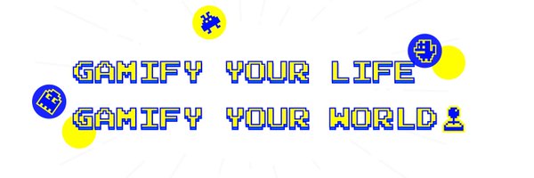 cryptobadge_xyz Profile Banner