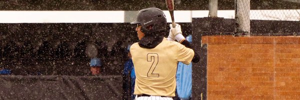 Manny11A Profile Banner