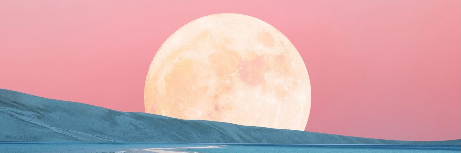 cilhu2's profile banner image