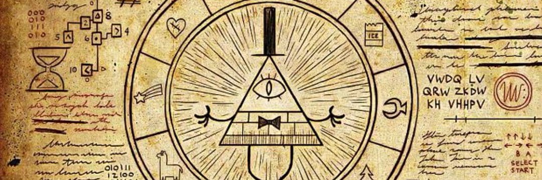 WinjackA's profile banner image