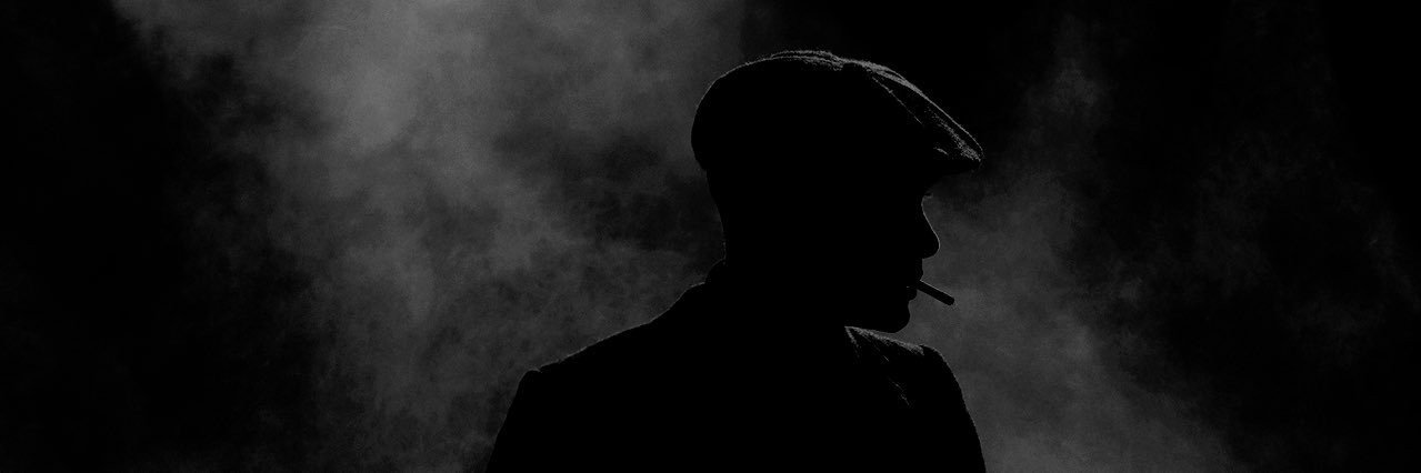 AlAjmid01's profile banner image