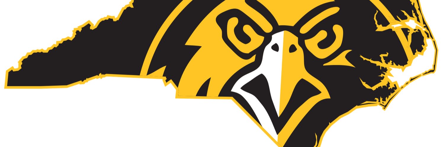 Pfeiffer University Men’s Basketball banner