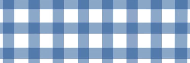ws1105_S's profile banner image