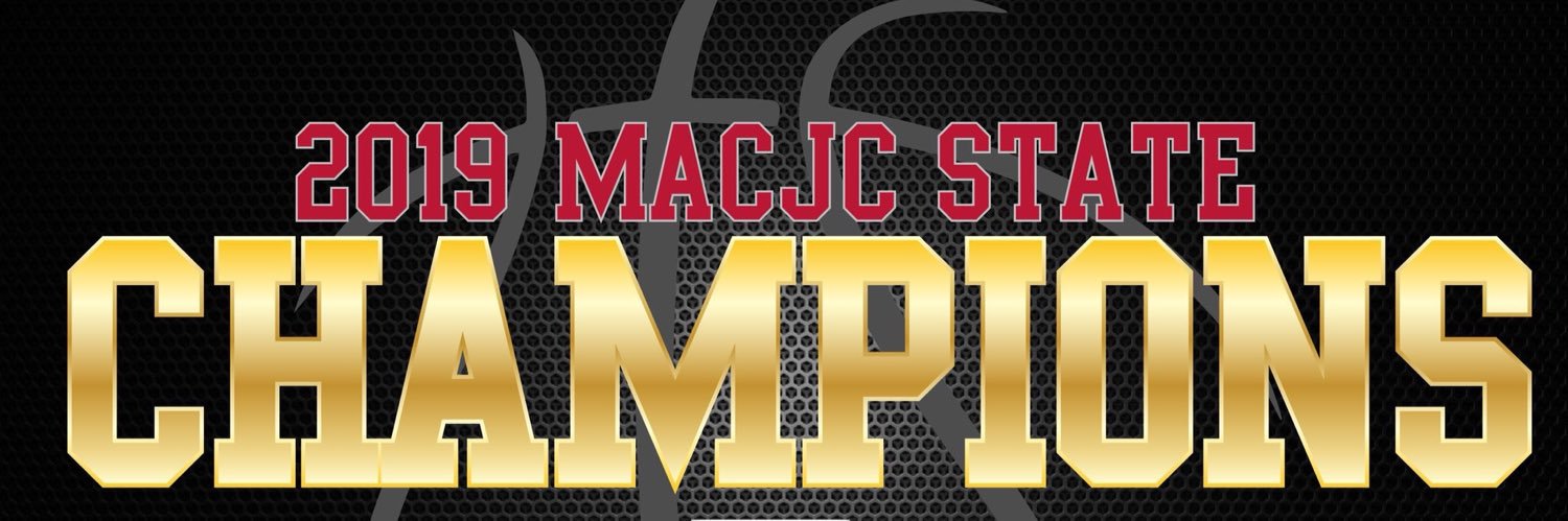 EMCC M's Basketball banner