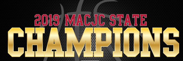 EMCC_MBBall Profile Banner