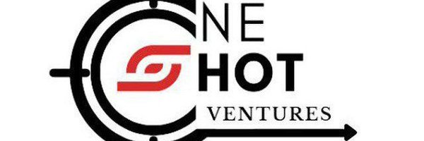 ONESHOT Ventures || AMA + Space 🚀 Profile Banner