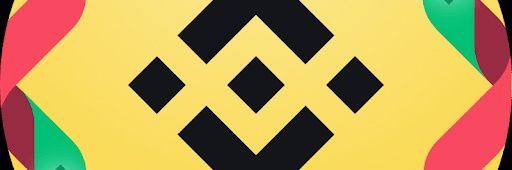 christillin77's profile banner image