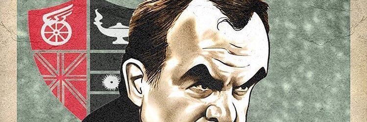 caruga's profile banner image
