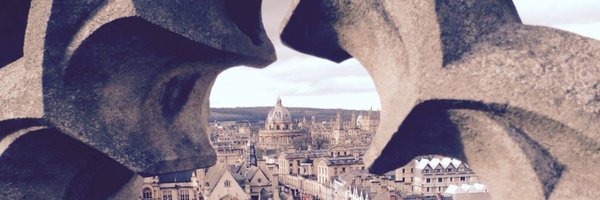 JulianLopezM Profile Banner