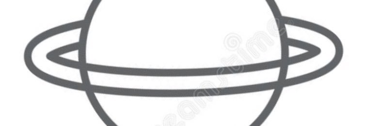 echosaturn's profile banner image