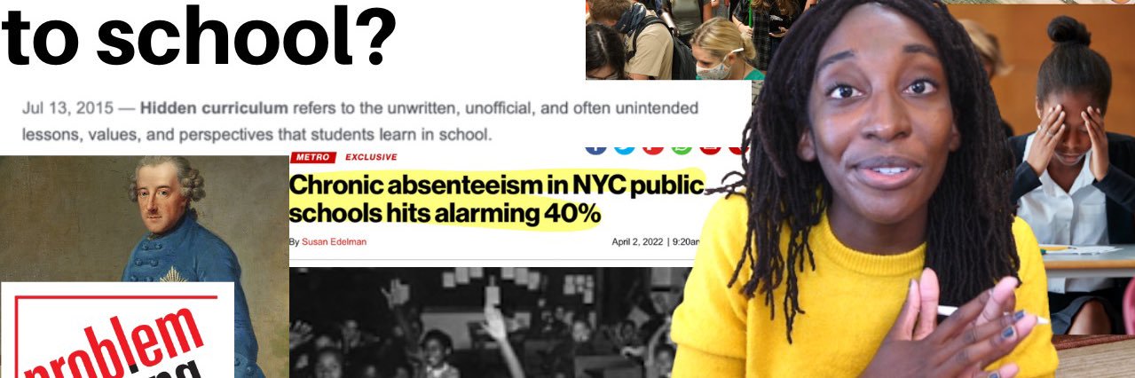 prblemposingpod's profile banner image