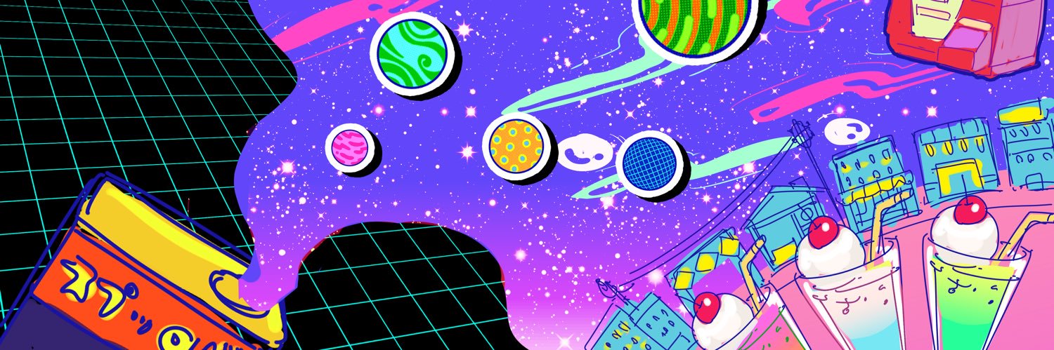 YourPlanet banner
