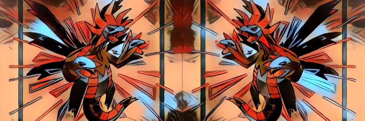 Galariancmp90's profile banner image
