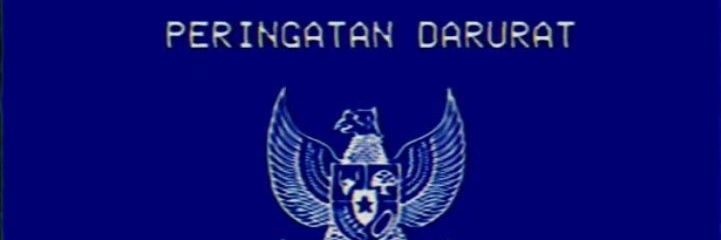 ciptoMX banner