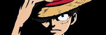 gentle_jide's profile banner image