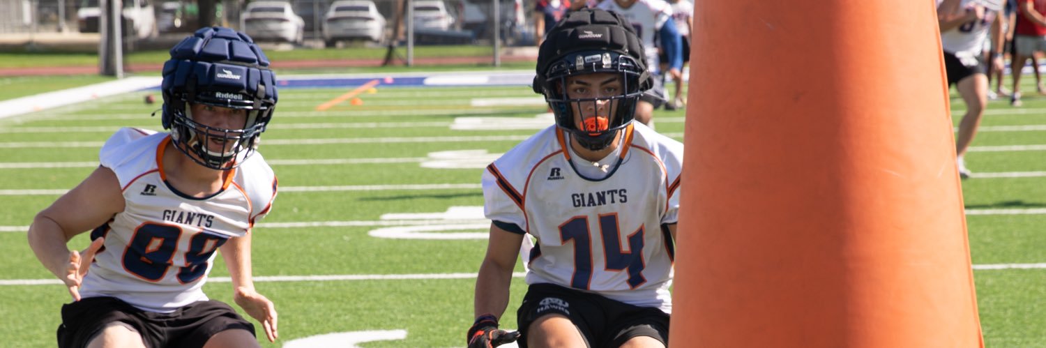 Valek Douglas banner