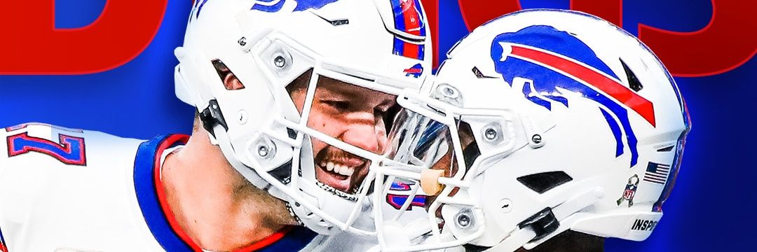 BaileySouthern2's profile banner image