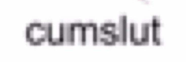 いちご 🍓🔞 End of an Era banner