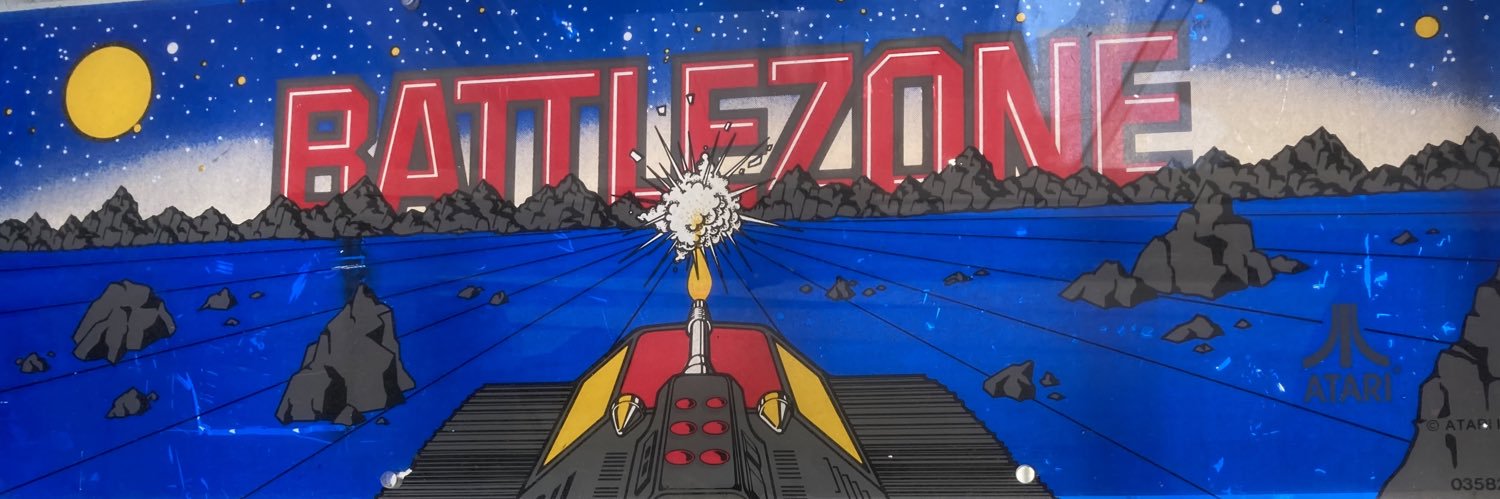 SparkingAction's profile banner image