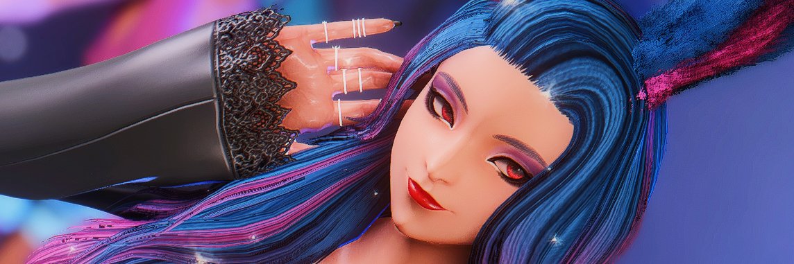 Ruby_Stargaze's profile banner image