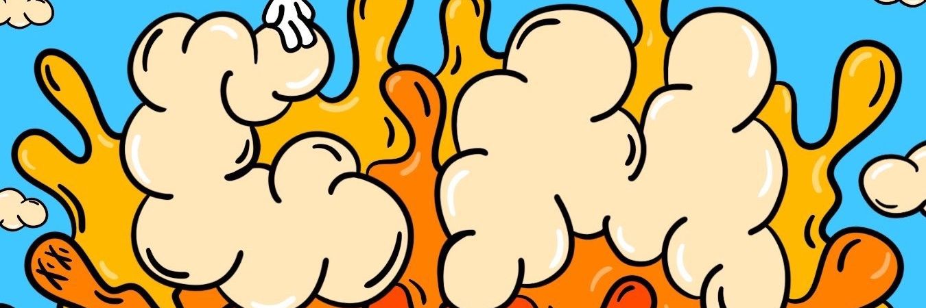 lotima5's profile banner image